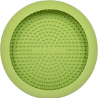 Lickimat Dog UFO