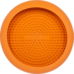 Lickimat Dog UFO