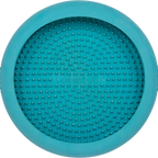 Lickimat Dog UFO
