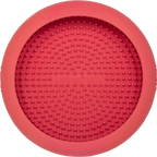 Lickimat Dog UFO