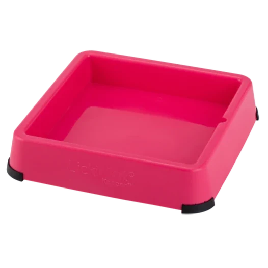Lickimat Dog Keeper Indoor