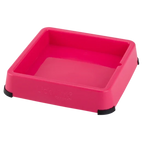 Lickimat Dog Keeper Indoor