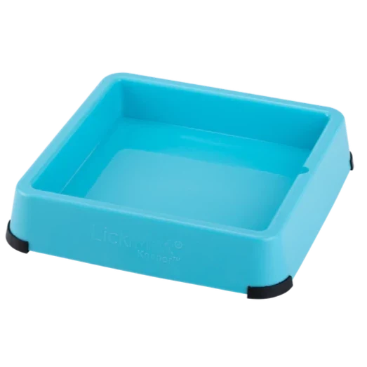 Lickimat Dog Keeper Indoor