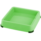 Lickimat Dog Keeper Indoor