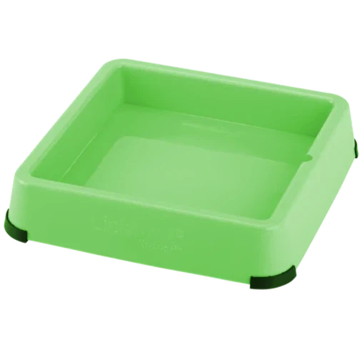 Lickimat Dog Keeper Indoor