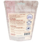 PetsBuddy Yoghurt Cranberry Cube Freeze Dried Dog & Cat Treats