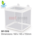 Jeneca Breeder Box - DF - 1516 / 1526