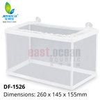 Jeneca Breeder Box - DF - 1516 / 1526