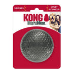 KONG Dog Toys DuraMax Ball