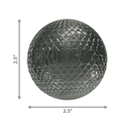 KONG Dog Toys DuraMax Ball