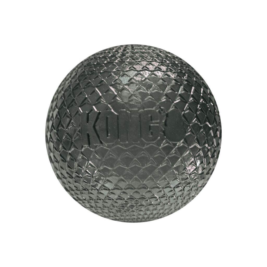 KONG Dog Toys DuraMax Ball