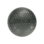 KONG Dog Toys DuraMax Ball