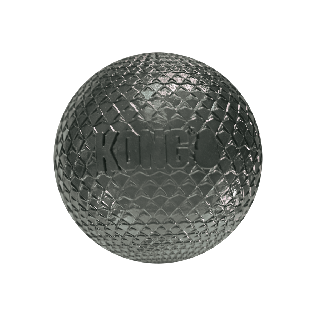 KONG Dog Toys DuraMax Ball