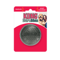 KONG Dog Toys DuraMax Ball