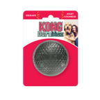 KONG Dog Toys DuraMax Ball