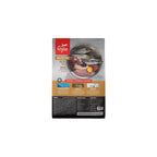 ORIJEN Puppy Biologically Appropriate Dry Dog Food
