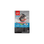 ORIJEN Six Fish Biologically Appropriate Dry Cat Food