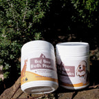 Mio's Nature Beef Bone Broth Powder for Dogs & Cats