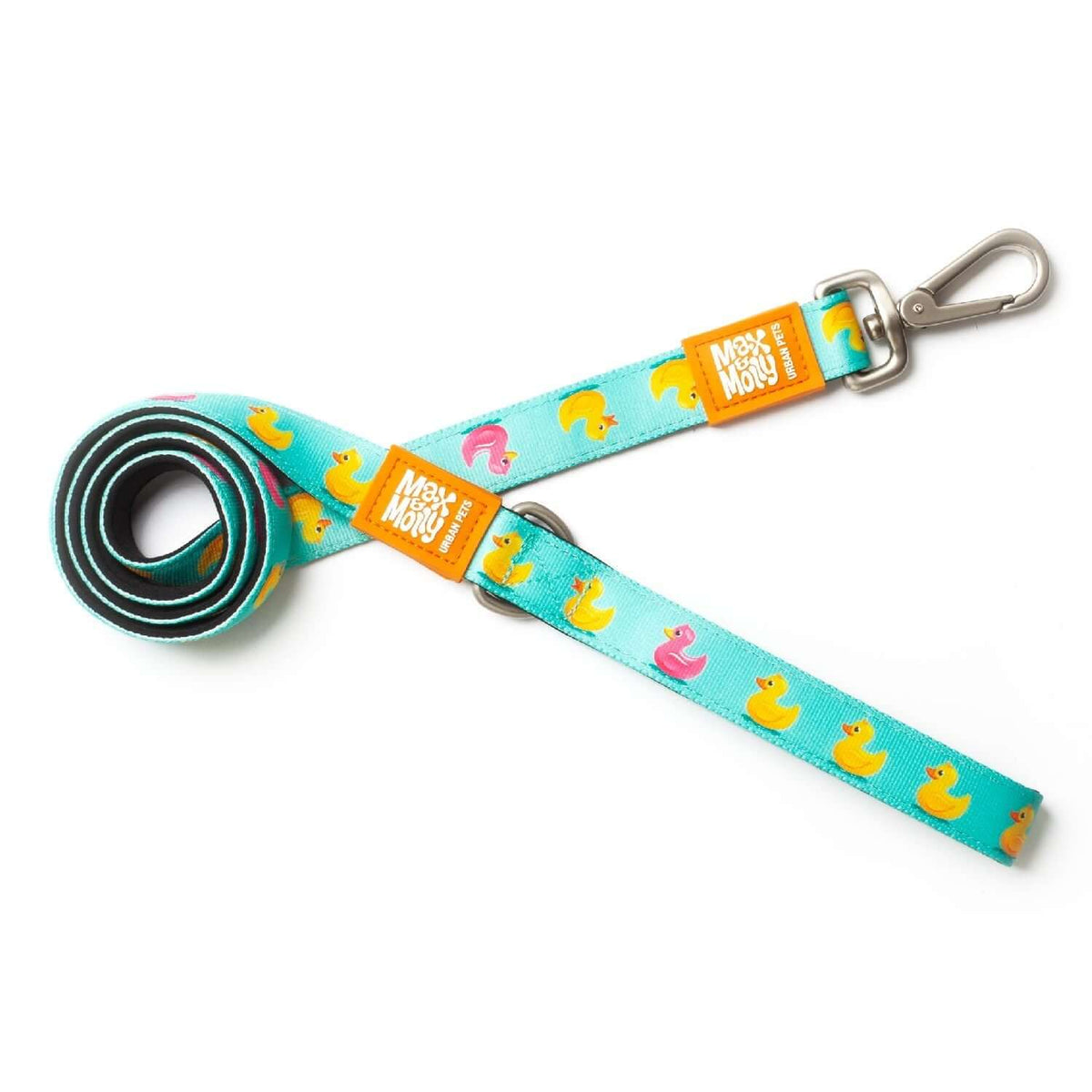 Max & Molly Dog Leash