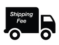 Shipping Fee