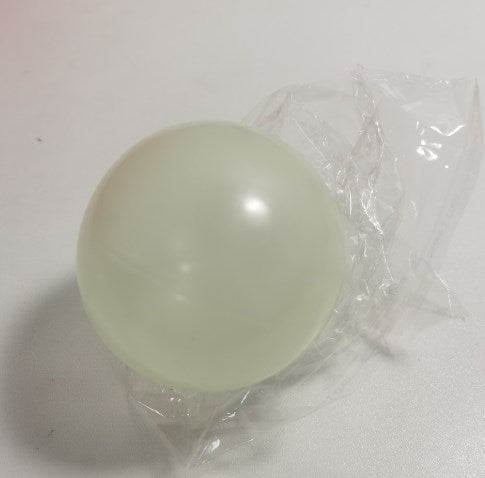 🔥HOT SALE-50% OFF🔥Pressure Reducing Elastic Adhesive Ball