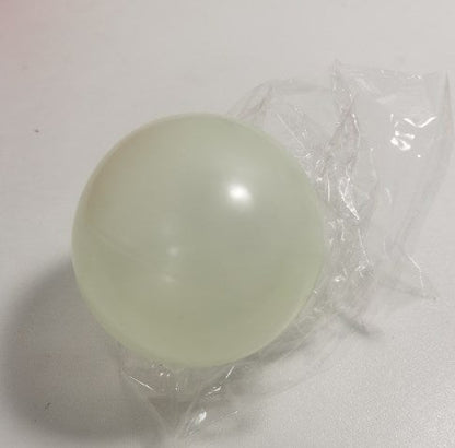 🔥HOT SALE-50% OFF🔥Pressure Reducing Elastic Adhesive Ball
