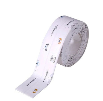 🔥Hot Sale - 50% OFF🔥-Magic Caulk Tape