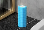 🥰2025 New Hot Sales - 49% OFF✨Disposable Toilet Cleaning System