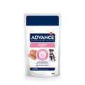 Advance - Veterinary Diets Series For Dogs - Atopic Wet Pouch