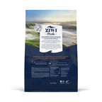 ZiwiPeak Steam & Dried Dog Food - Grass-fed Beef with Pumpkin Recipe