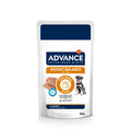 Advance - Veterinary Diets Series For Dogs - Weight Balance Wet Pouch