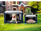 Pawz Pet Carrier Bag for Cats & Dogs