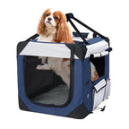 Pawz Pet Carrier Bag for Cats & Dogs