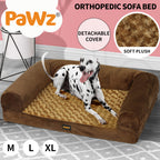 Pet Sofa Bed