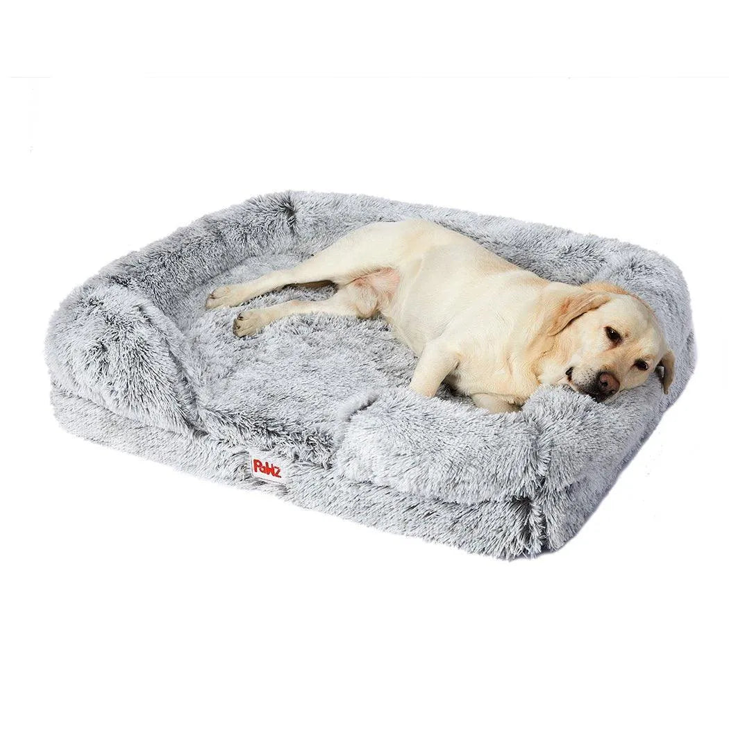 Pet Orthopaedic Bed