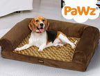 Pet Sofa Bed