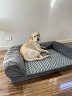 Pet Sofa Bed