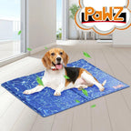 Dog Gel Cooling Mat – Pet Cooling Mat Gel