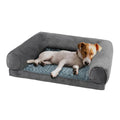 Pet Sofa Bed