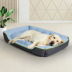 Pet Cooling Sofa Bed