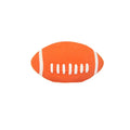 Durable Latex Teething With Squeaker Dog Chew Toy