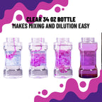 Big Mouth Max Release Foam Cannon