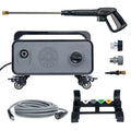 ProFlow PM2000 Pro Performance Electric Pressure Washer