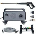 ProFlow PM2000 Pro Performance Electric Pressure Washer