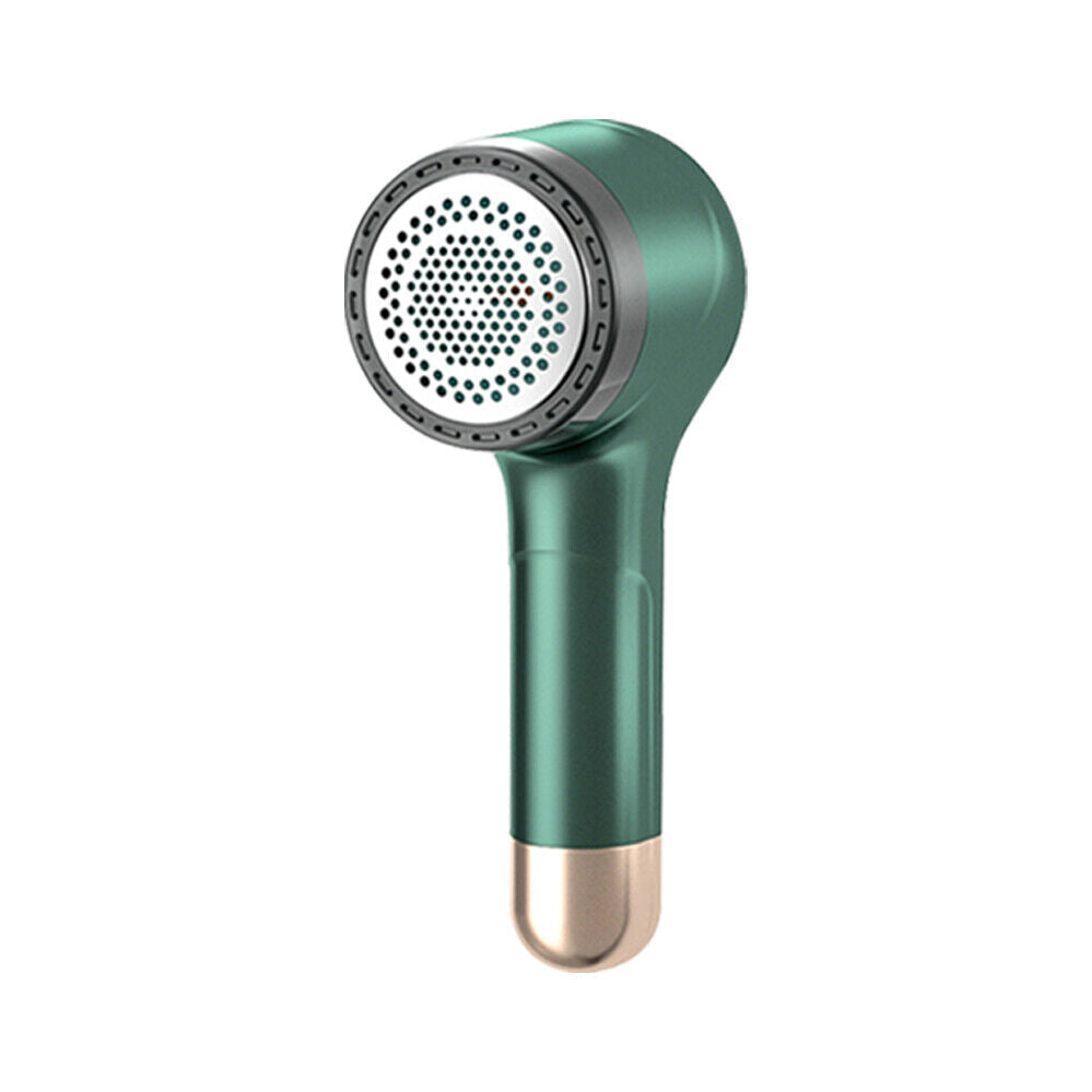 🔥Hot Sale🔥Electric Rechargeable Lint Remover