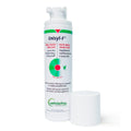 Vetoquinol - Enisyl-F L-Lysine Oral Paste for Cats - 100ml