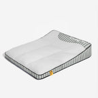 Extra Large Cooling Washable Rectangle Orthopedic Outdoor Dog Bed