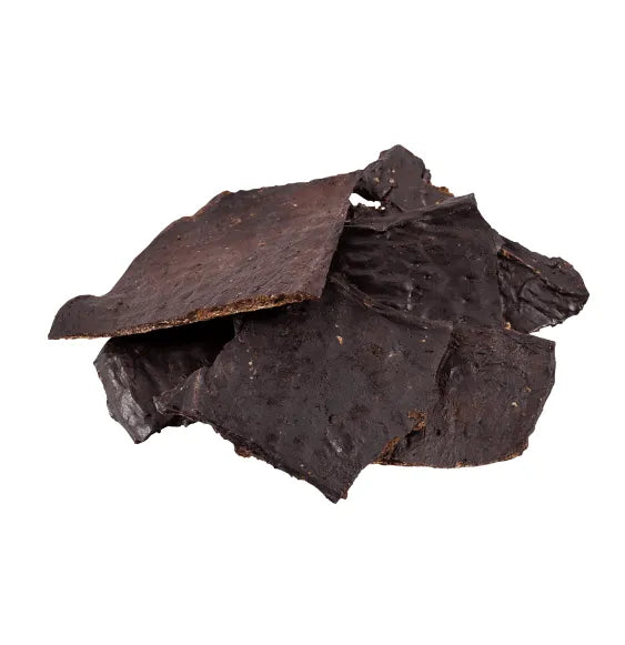 Blackdog Beef Liver - 150g