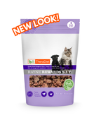 Kangaroo Freeze-Dried Treats for Dogs and Cats