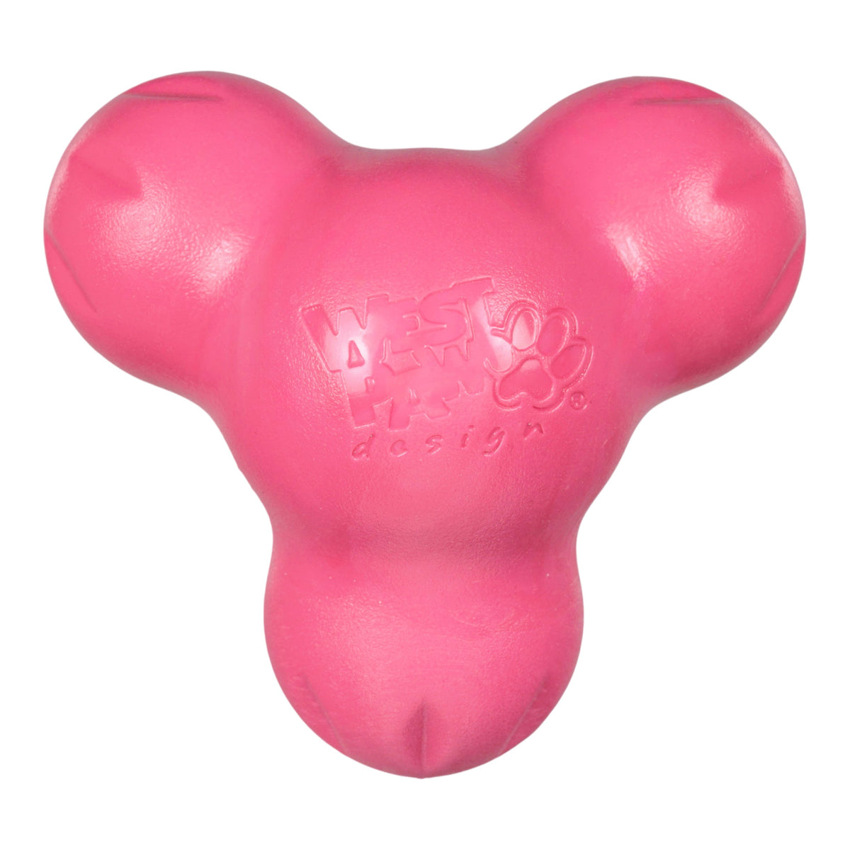 West Paw Tux Treat Dispensing Dog Toys